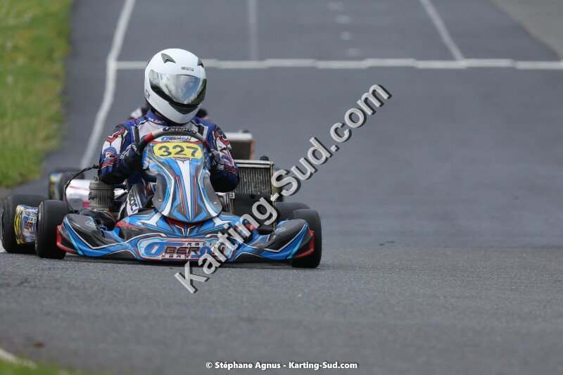 Karting-Sud-2J4A1778.jpg