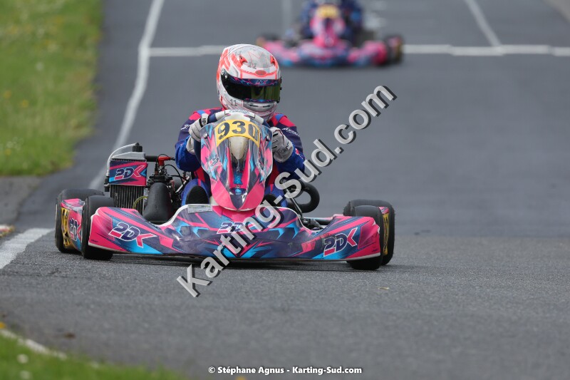 Karting-Sud-2J4A1785.jpg
