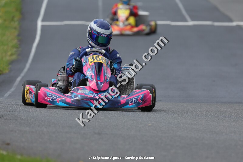 Karting-Sud-2J4A1787.jpg