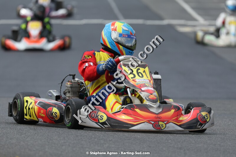 Karting-Sud-2J4A1791.jpg