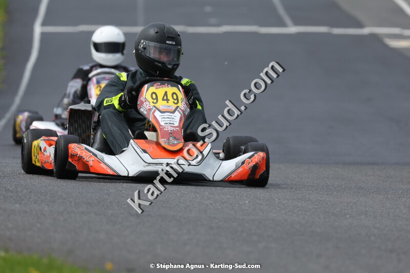 Karting-Sud-2J4A1793.jpg