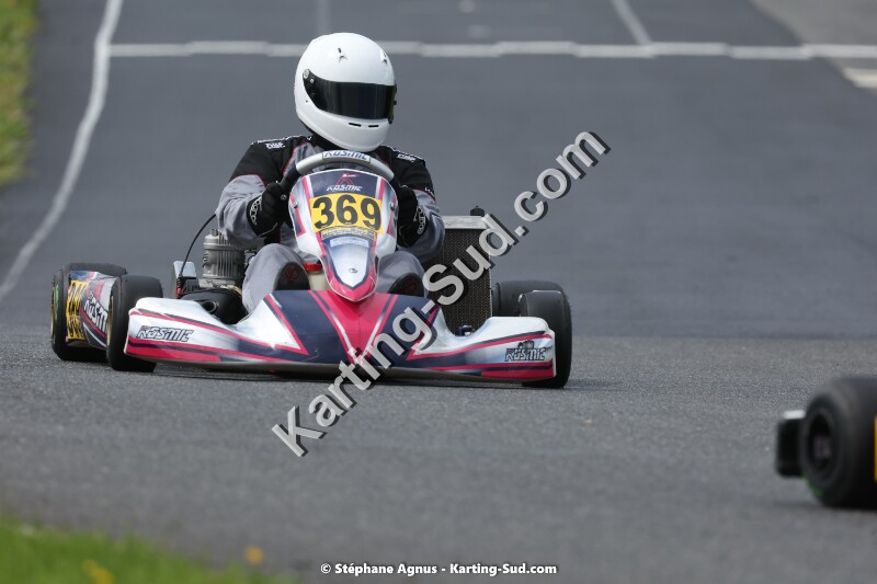 Karting-Sud-2J4A1794.jpg