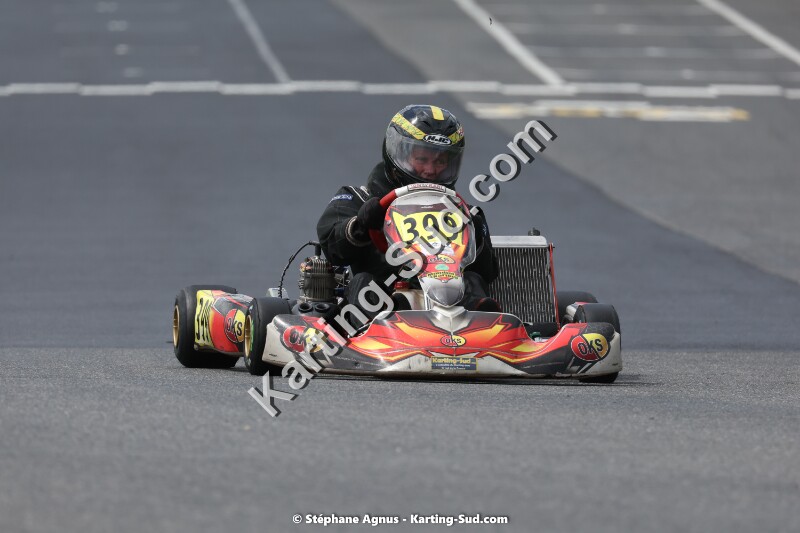Karting-Sud-2J4A1797.jpg