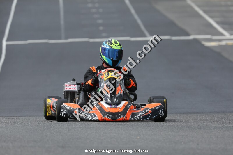 Karting-Sud-2J4A1799.jpg