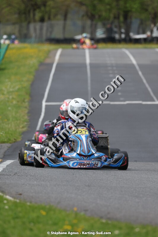 Karting-Sud-2J4A1807.jpg