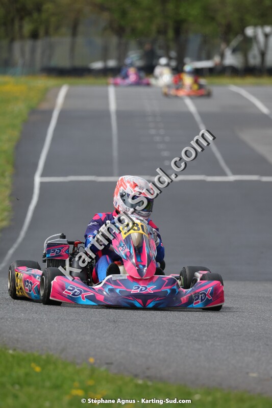 Karting-Sud-2J4A1811.jpg