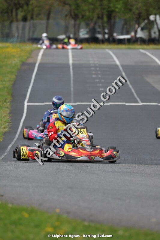 Karting-Sud-2J4A1813.jpg
