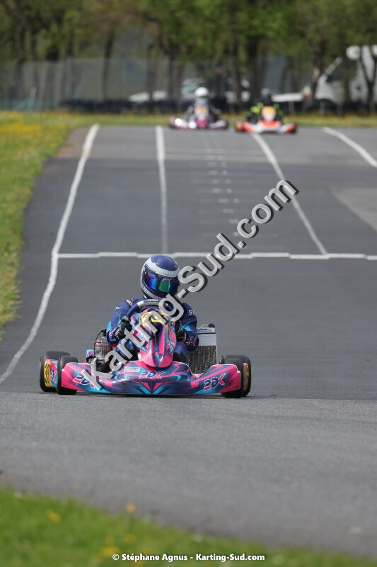 Karting-Sud-2J4A1815.jpg