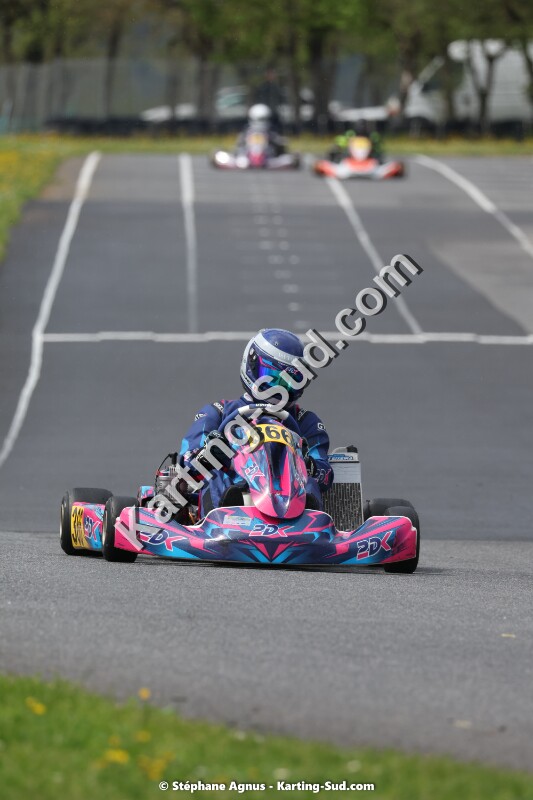 Karting-Sud-2J4A1817.jpg
