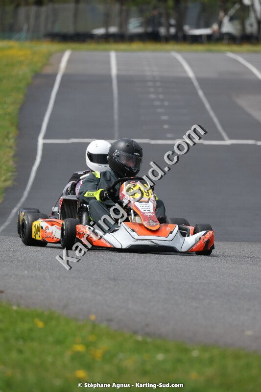 Karting-Sud-2J4A1819.jpg