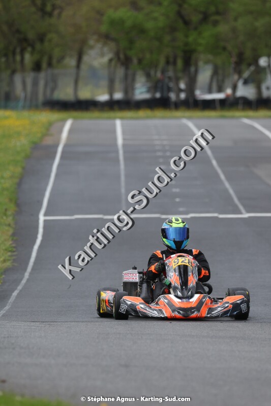Karting-Sud-2J4A1824.jpg