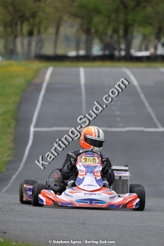 Karting-Sud-2J4A1830.jpg
