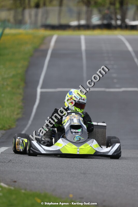 Karting-Sud-2J4A1831.jpg