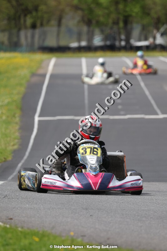 Karting-Sud-2J4A1841.jpg