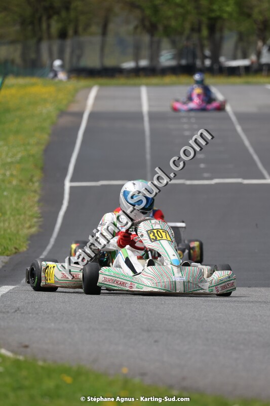 Karting-Sud-2J4A1843.jpg