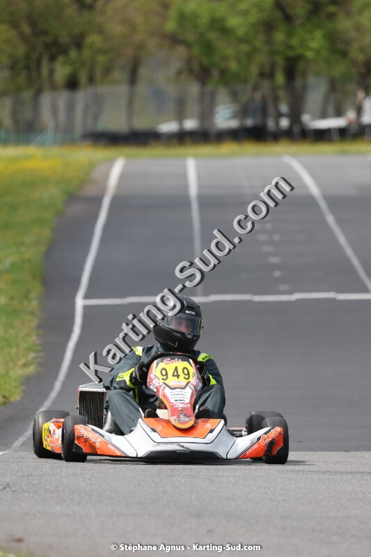 Karting-Sud-2J4A1854.jpg