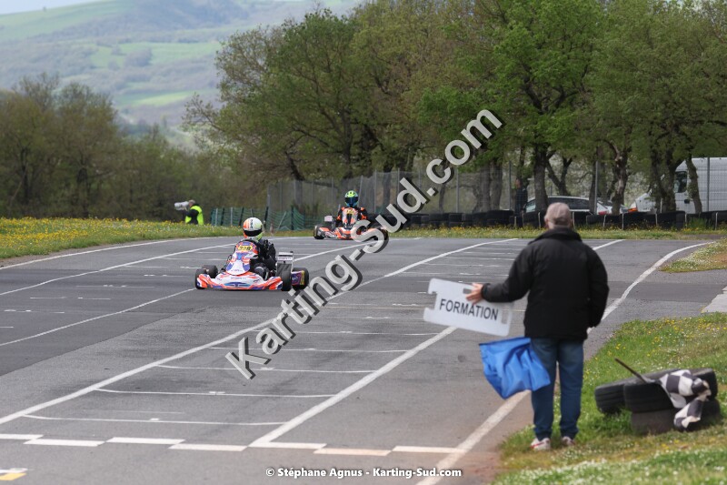 Karting-Sud-2J4A1856.jpg