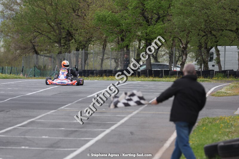 Karting-Sud-2J4A1865.jpg