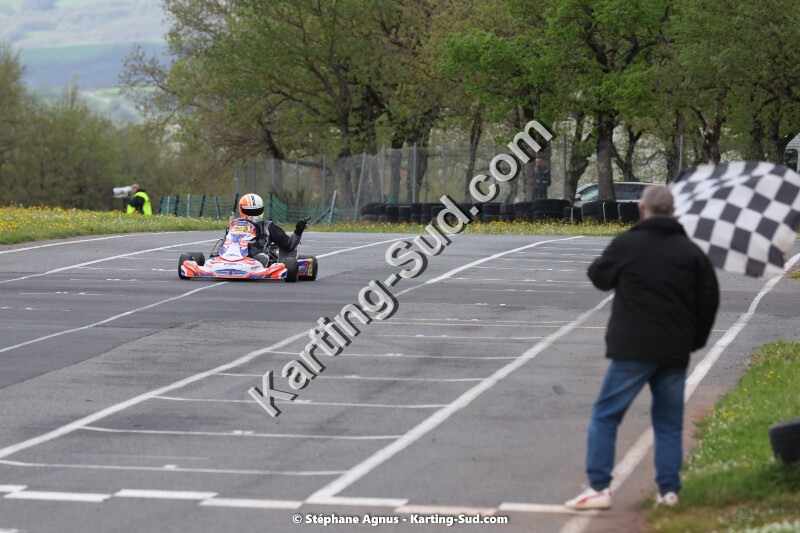 Karting-Sud-2J4A1873.jpg