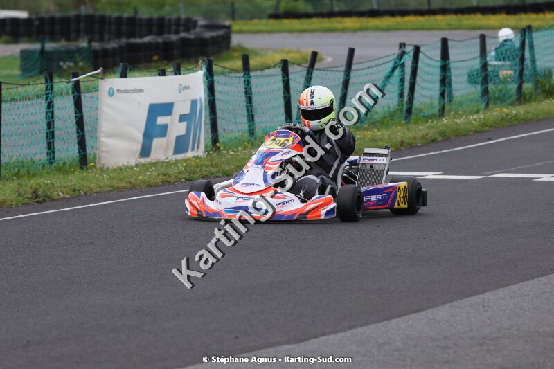 Karting-Sud-2J4A1895.jpg