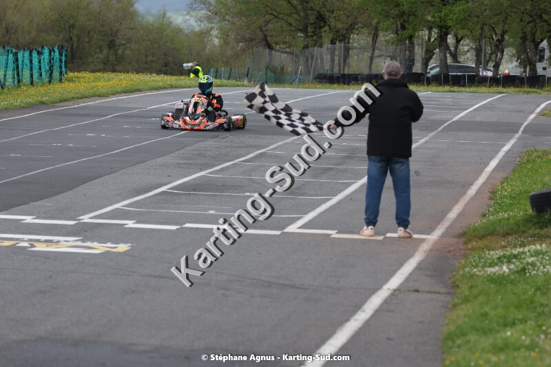 Karting-Sud-2J4A1905.jpg