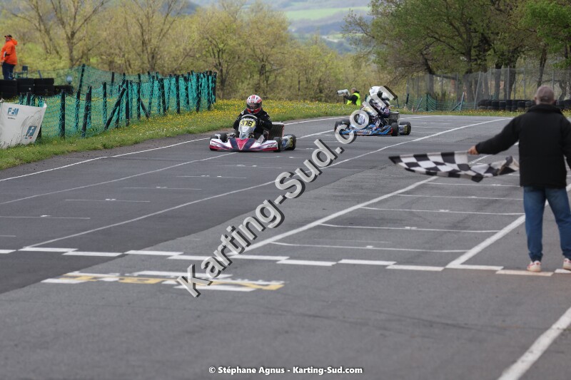 Karting-Sud-2J4A1944.jpg