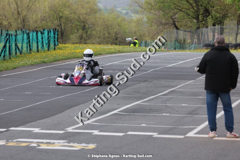 Karting-Sud-2J4A1953.jpg