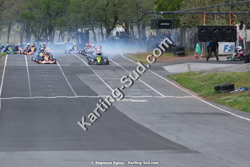 Karting-Sud-2J4A1963.jpg