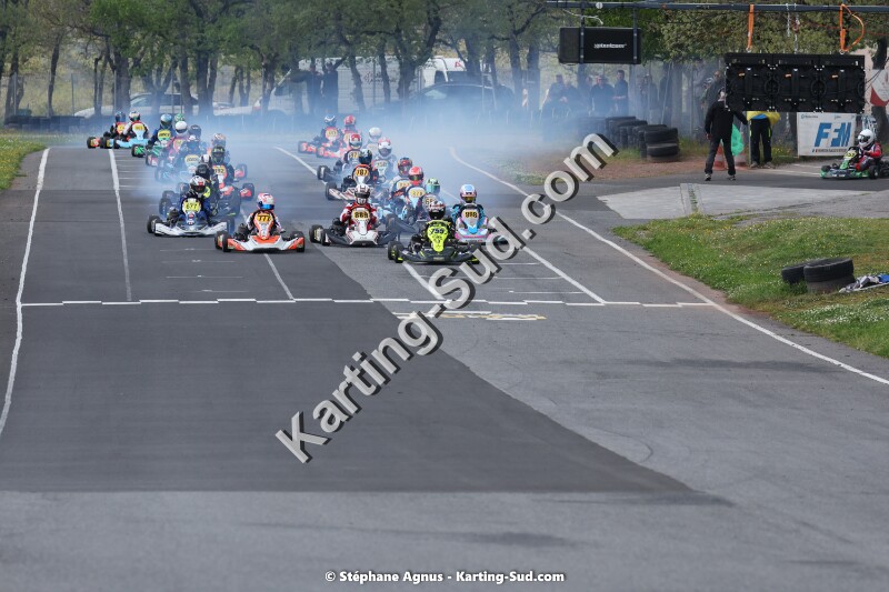 Karting-Sud-2J4A1971.jpg