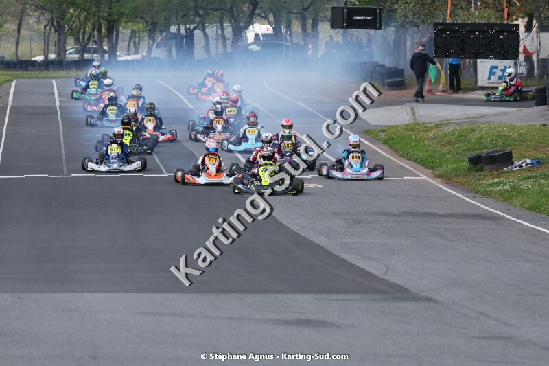 Karting-Sud-2J4A1978.jpg
