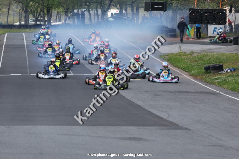 Karting-Sud-2J4A1980.jpg