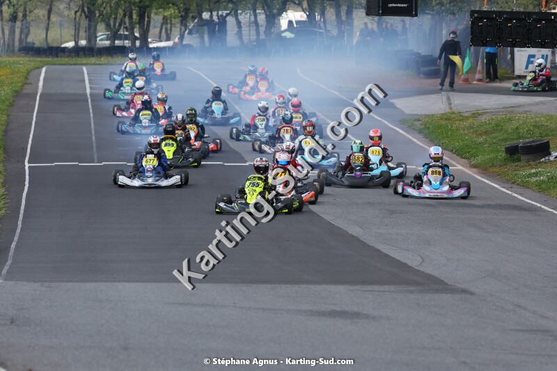 Karting-Sud-2J4A1982.jpg