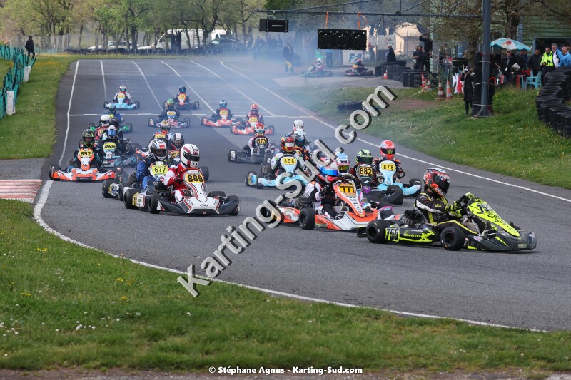 Karting-Sud-2J4A1986.jpg