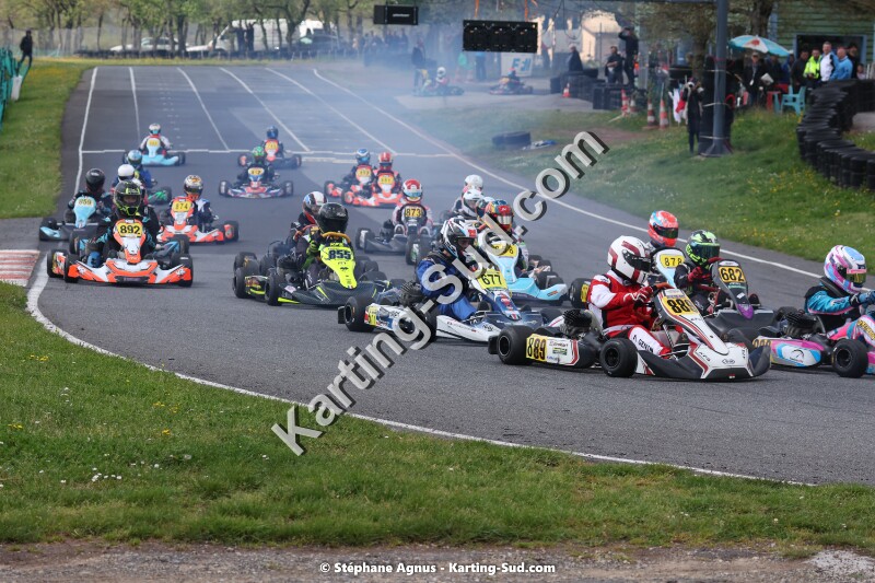 Karting-Sud-2J4A1988.jpg