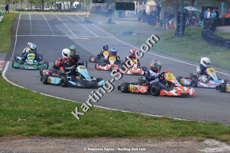 Karting-Sud-2J4A1993.jpg