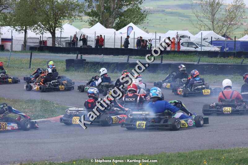 Karting-Sud-2J4A2000.jpg
