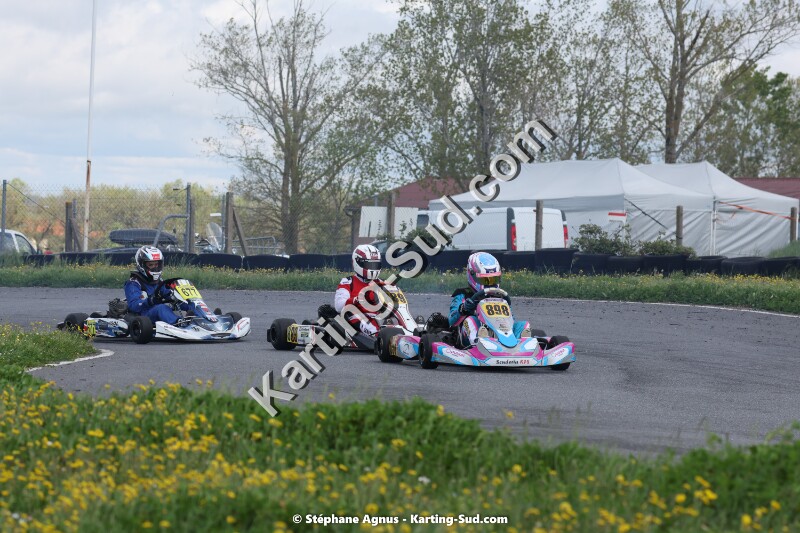 Karting-Sud-2J4A2011.jpg