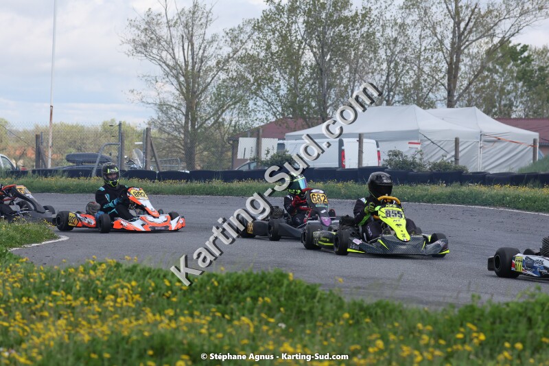 Karting-Sud-2J4A2012.jpg