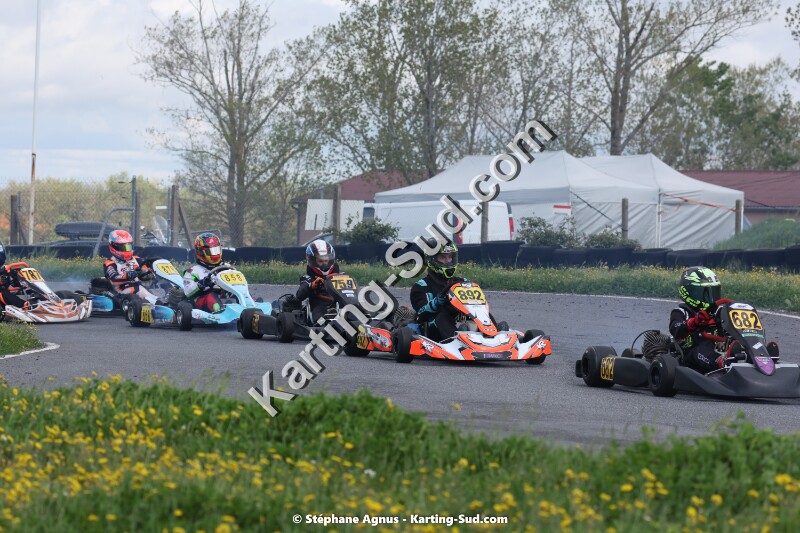 Karting-Sud-2J4A2013.jpg