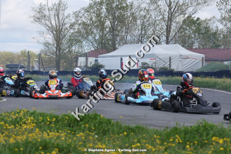 Karting-Sud-2J4A2015.jpg