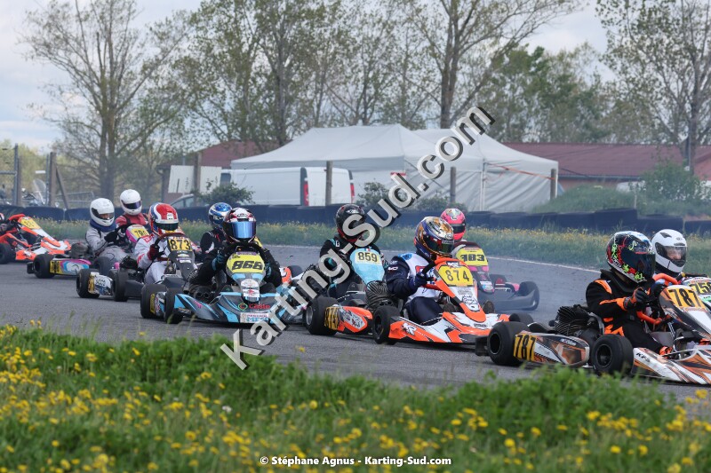 Karting-Sud-2J4A2017.jpg