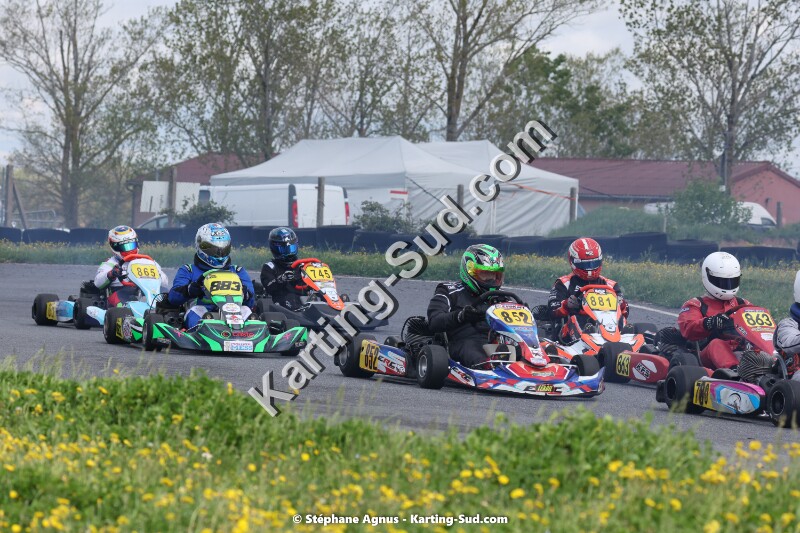 Karting-Sud-2J4A2019.jpg