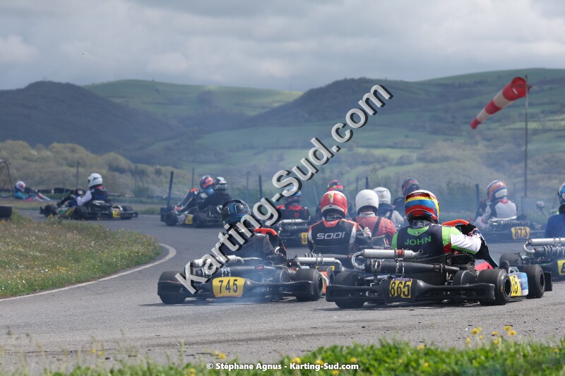 Karting-Sud-2J4A2022.jpg