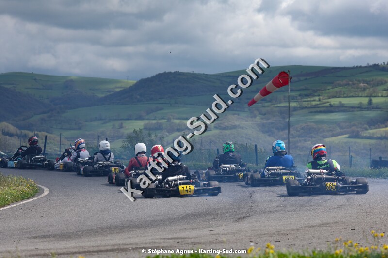 Karting-Sud-2J4A2025.jpg