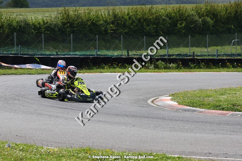 Karting-Sud-2J4A2027.jpg