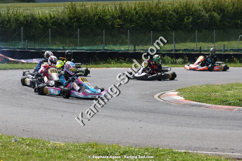 Karting-Sud-2J4A2030.jpg