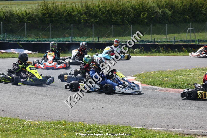 Karting-Sud-2J4A2031.jpg