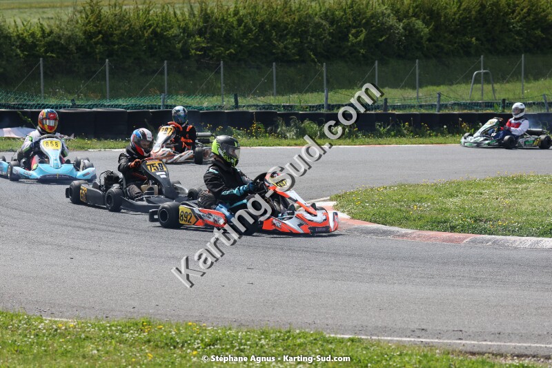 Karting-Sud-2J4A2032.jpg