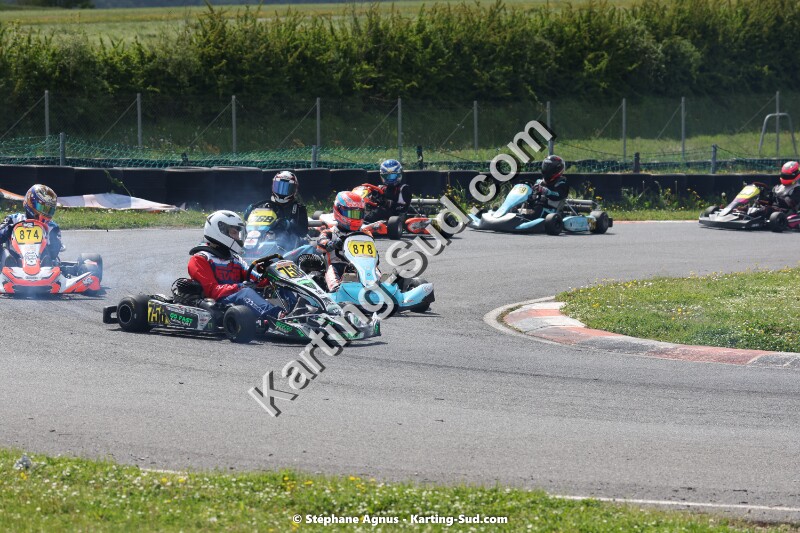 Karting-Sud-2J4A2034.jpg