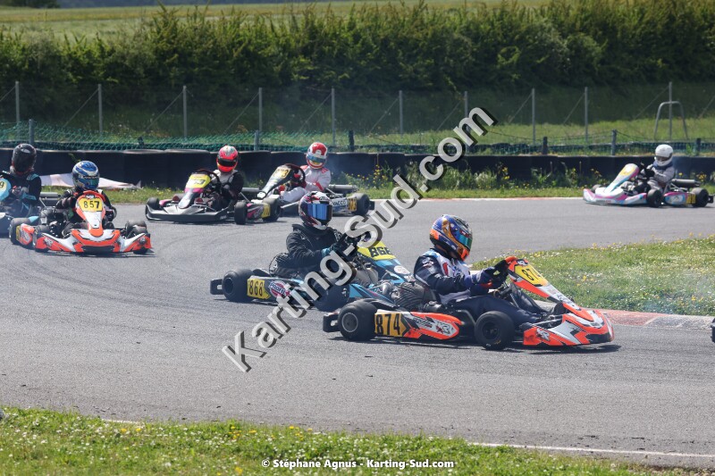 Karting-Sud-2J4A2036.jpg
